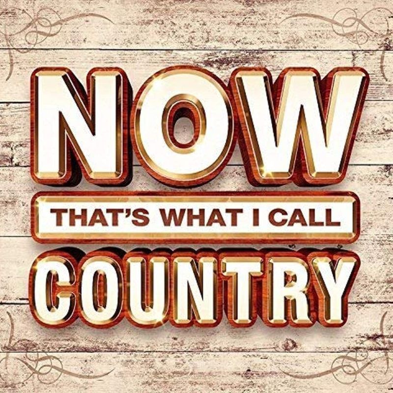 FileNow That's What I Call Country 2017.jpg Now That's What I Call