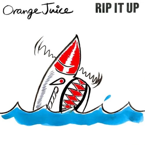 Orange juice - rip it up.jpg