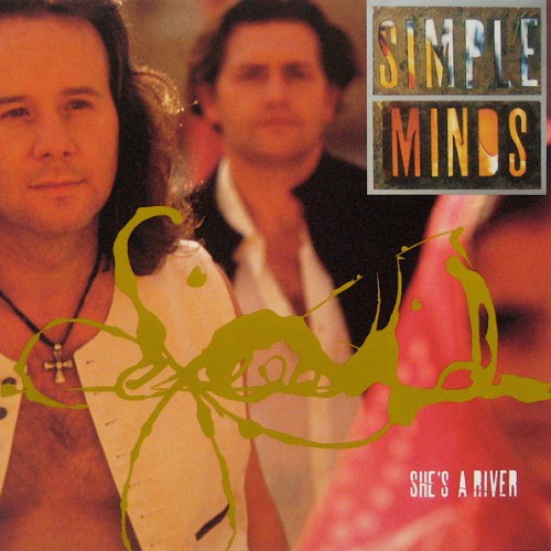 File:Simple Minds - She's A River.jpg