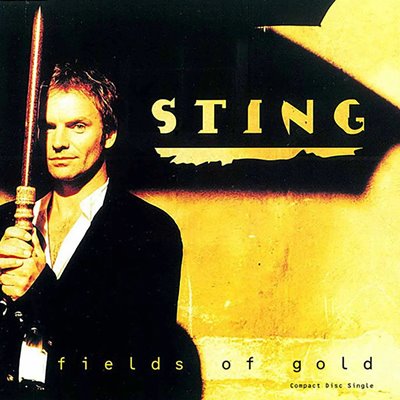 Sting - Fields of Gold.jpg