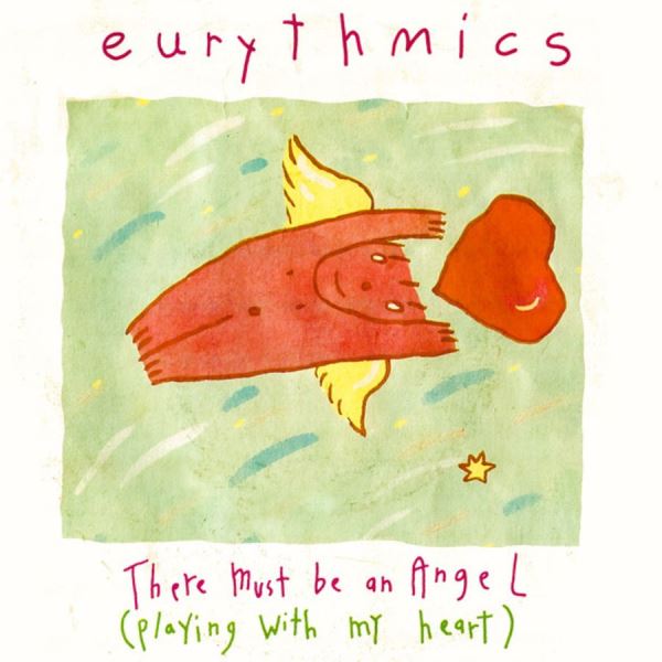 Eurythmics - There Must Be An Angel (Playing With My Heart).jpg