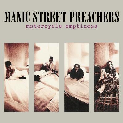 Manic-Street-Preachers---Motorcycle-Emptiness.jpg