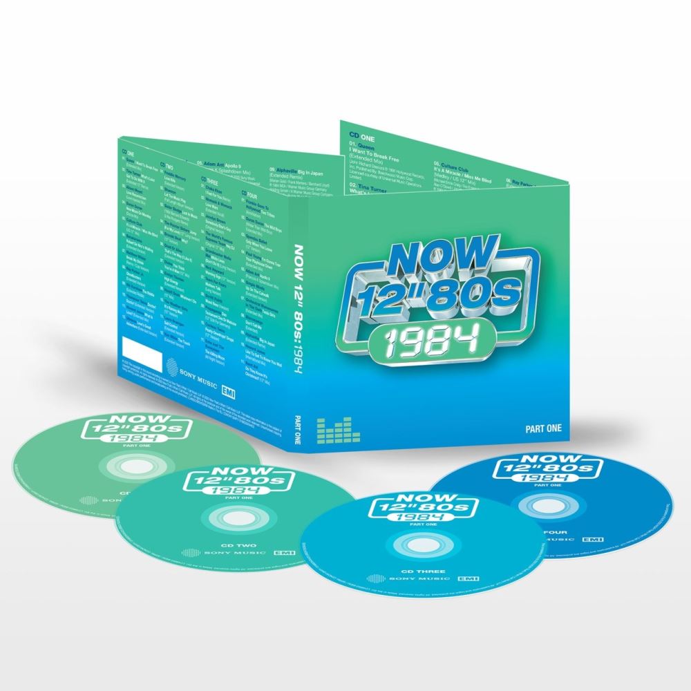 Now 12 inch 80s 1984 part1 cd.jpg