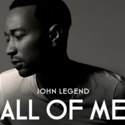 John Legend - All Of Me.jpg