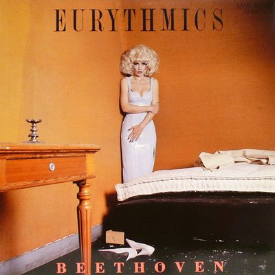 Eurythmics - Beethoven (I Love to Listen to).jpg
