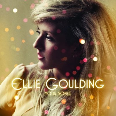 Ellie goulding your song.jpg