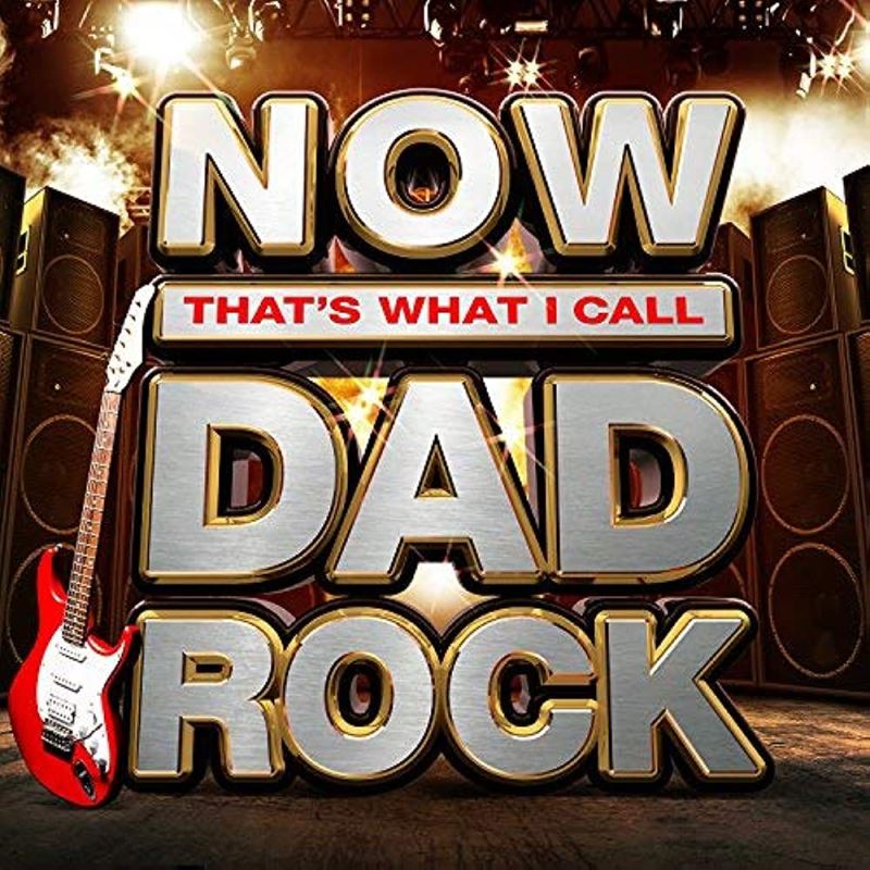 now-that-s-what-i-call-dad-rock-uk-2018-cd-now-that-s-what-i-call