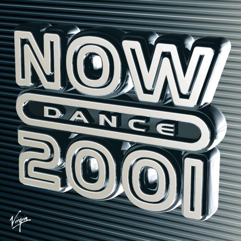 Now Dance 2001.jpg