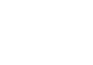 Now-numbered-button.png