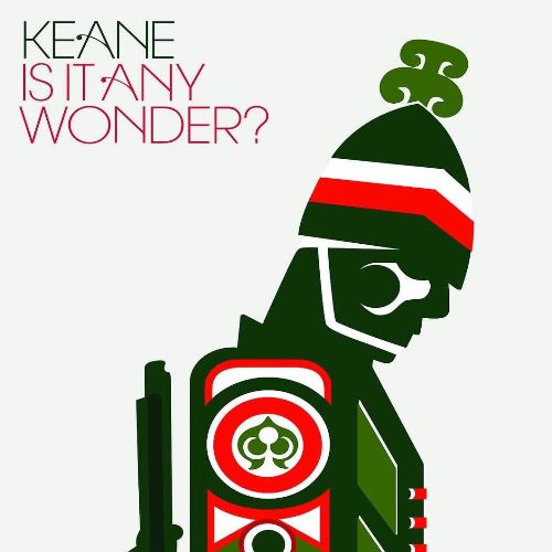 Keane - Is It Any Wonder.jpg