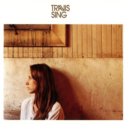 Travis - Sing.jpg
