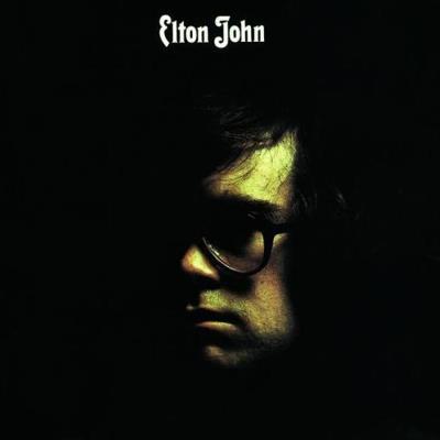 Elton john your song.jpg