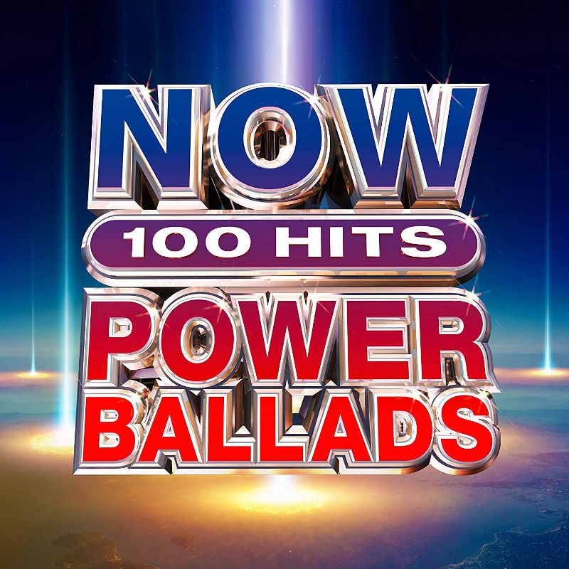 Now 100 Hits Power Ballads.jpg