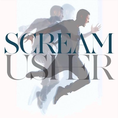 Usher - Scream.jpg