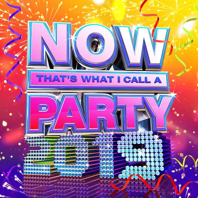 Now party 2019.jpg