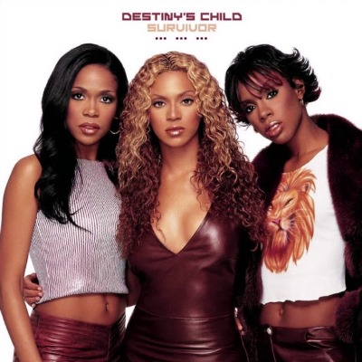 Destiny's Child - Survivor.jpg