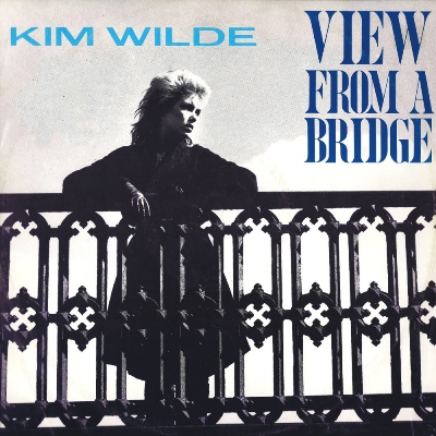 Kim Wilde - View From A Bridge.jpg