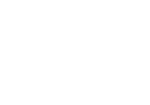 Now-yearbooks-button.png