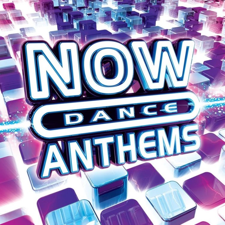 Now Dance Anthems.jpg