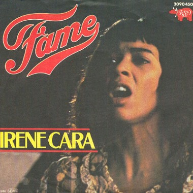 Irene Cara - Fame.jpg