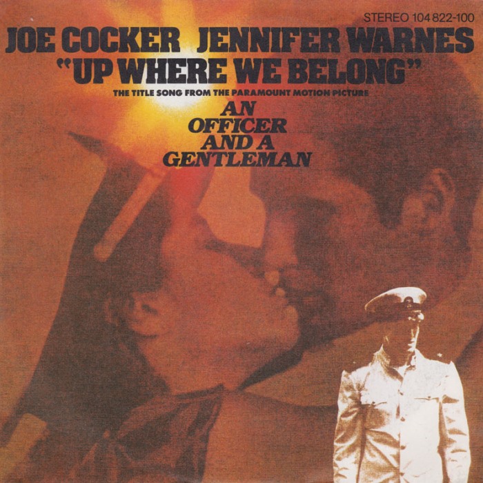 Joe Cocker Jennifer Warnes - Up Where We Belong.jpg