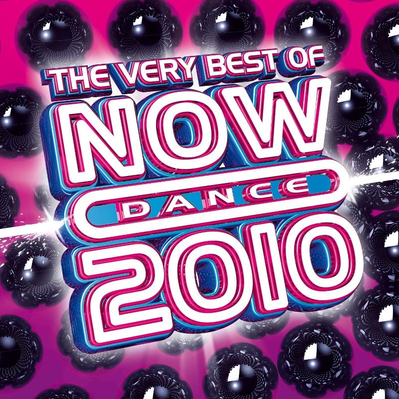 The Very Best of Now Dance 2010.jpg