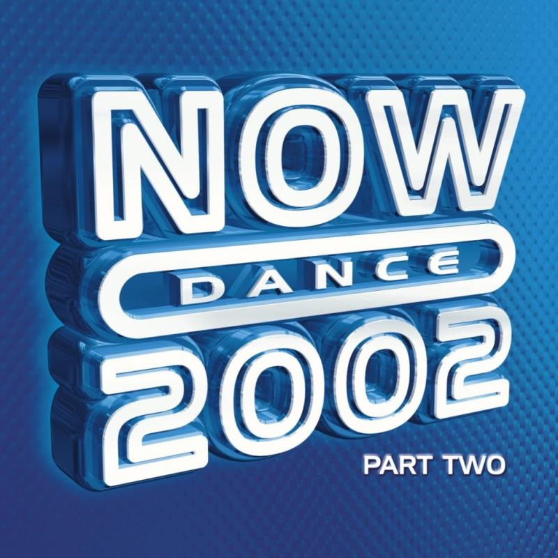 Now Dance 2002 Part Two.jpg