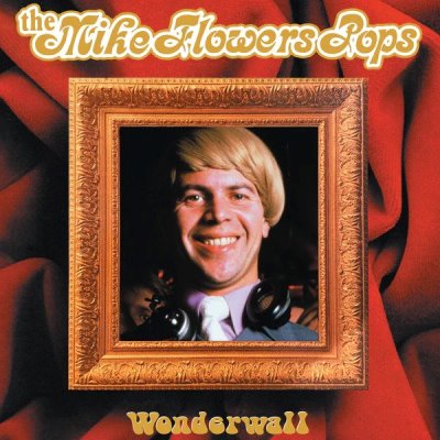 Mike Flowers Pops - Wonderwall.jpg