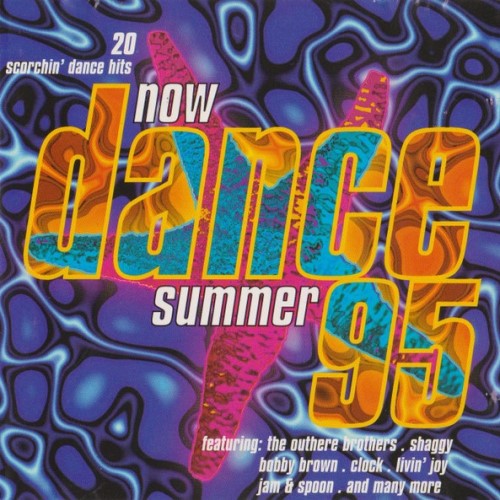Now Dance Summer 95.jpg