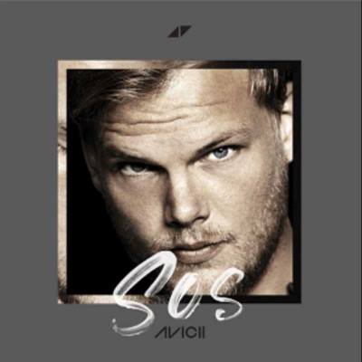 Avicii sos.jpg