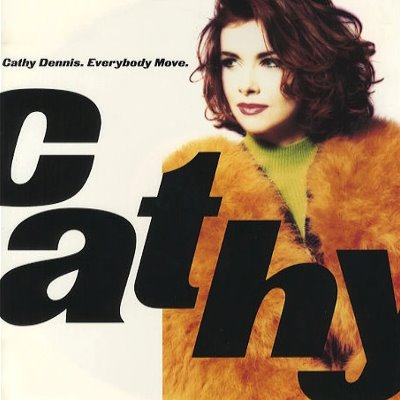 Cathy Dennis - Everybody Move.jpg