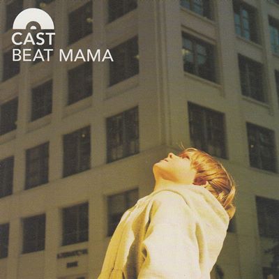 Cast - Beat Mama.jpg