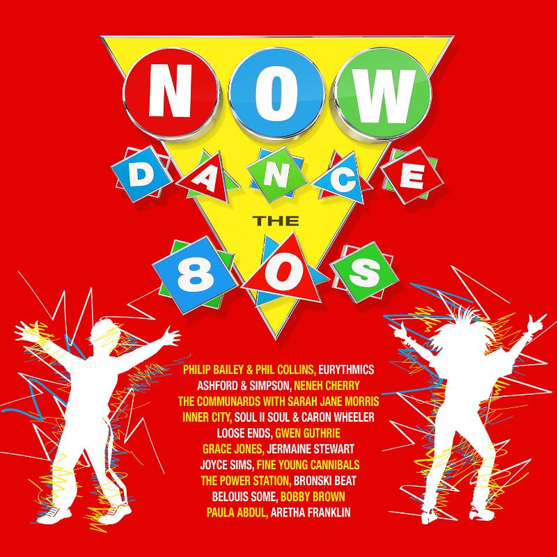 Nowdance-the80s.jpg