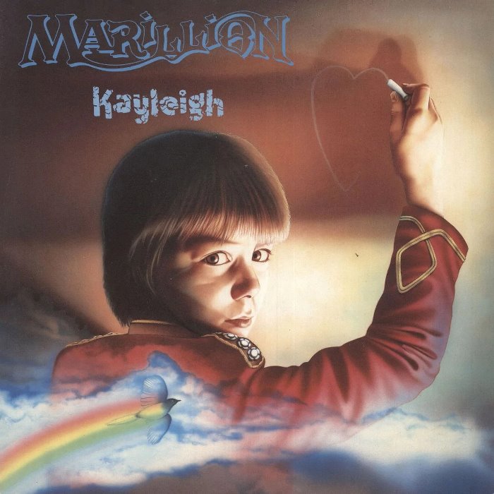 Marillion - Kayleigh.jpg