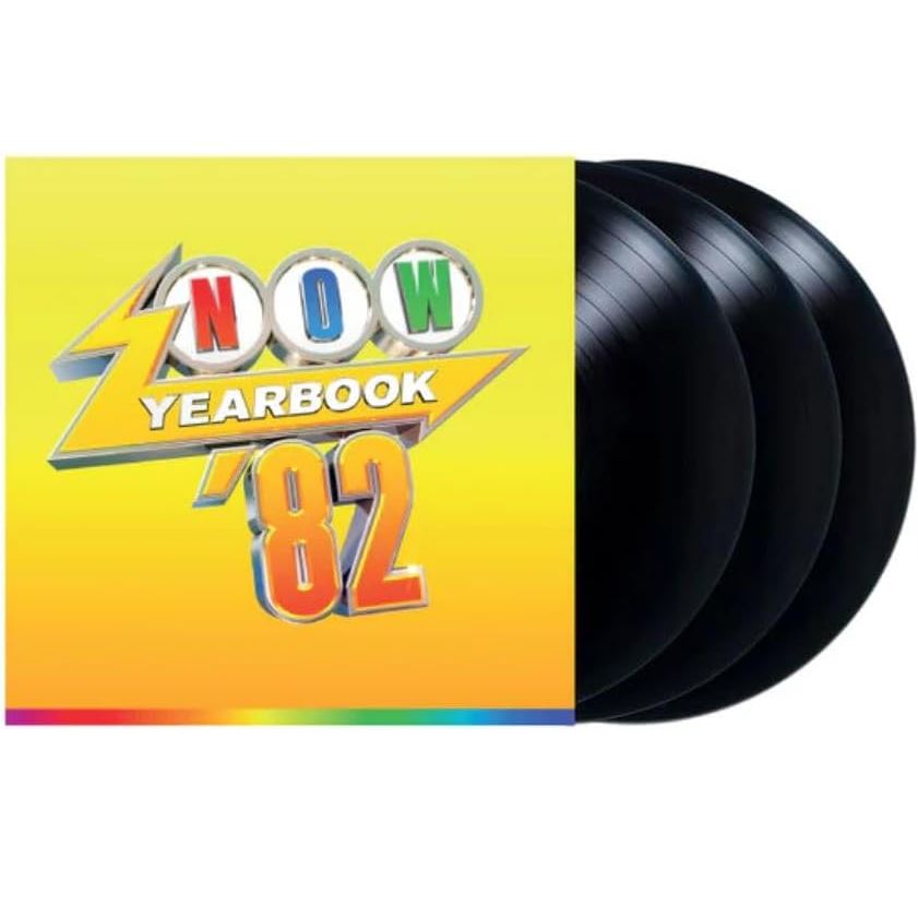 Now-yearbook-vinyl-2024-black-1982.jpg