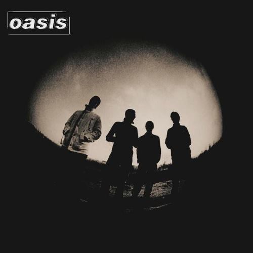 Oasis - Lyla.jpg