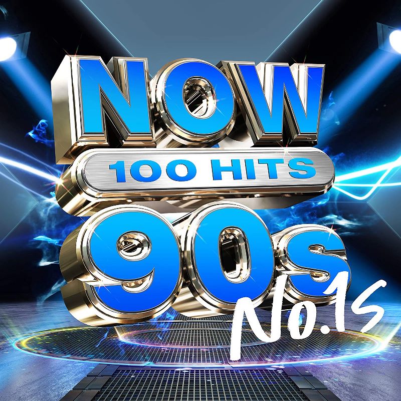 Now 100 Hits 90s No.1s.jpg