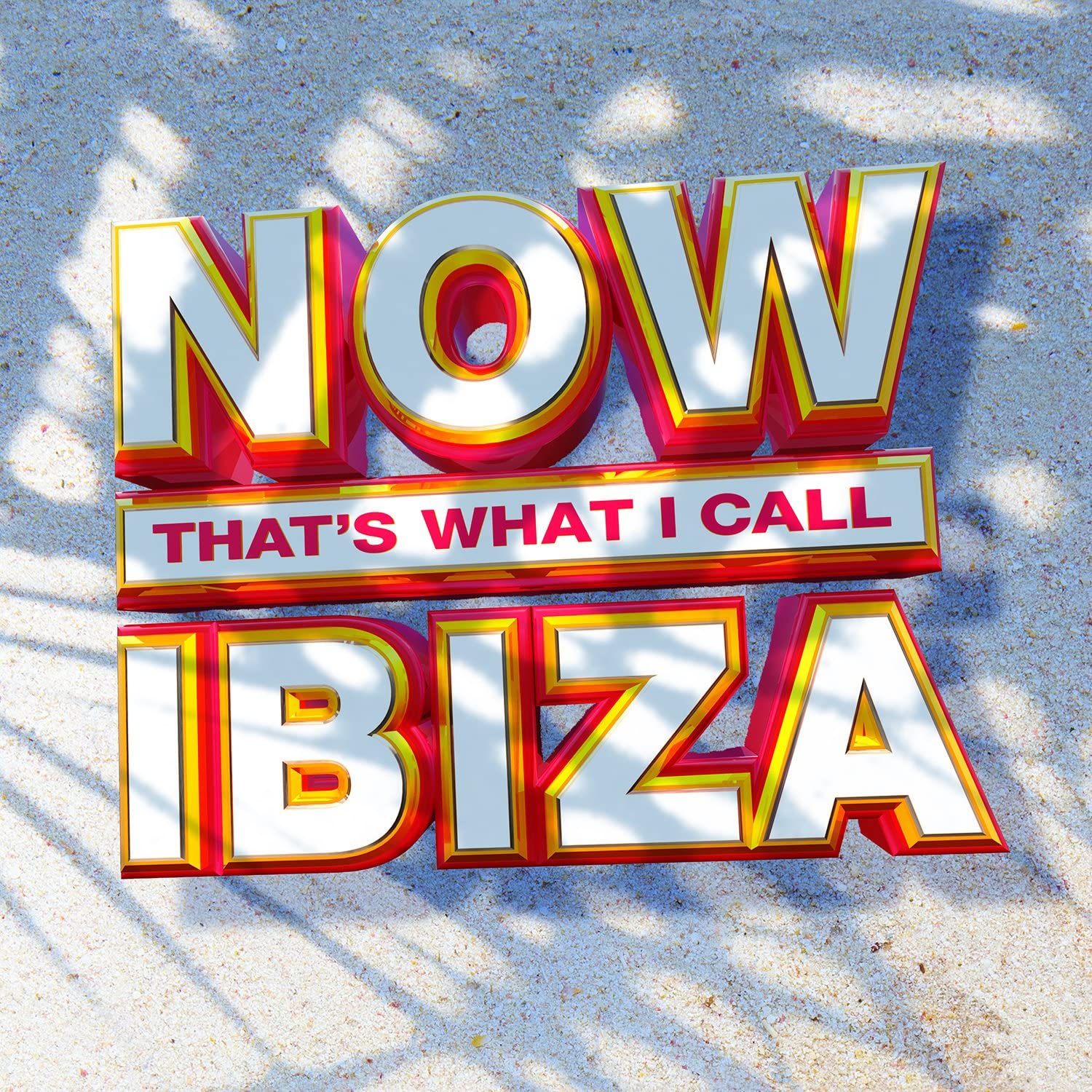 Now That's What I Call Ibiza.jpg
