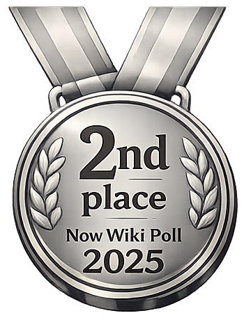 Best Specials & One-Offs Release of 2025