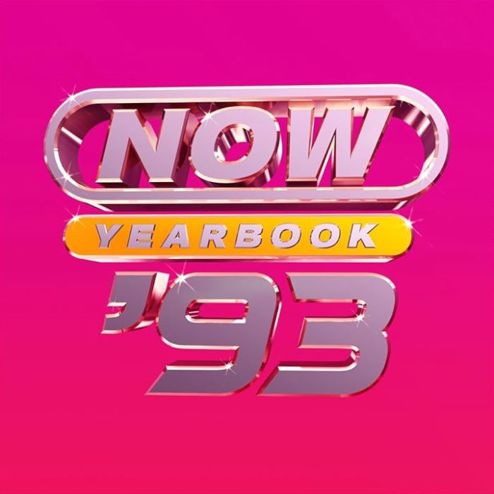 Now Yearbook 1993.JPG