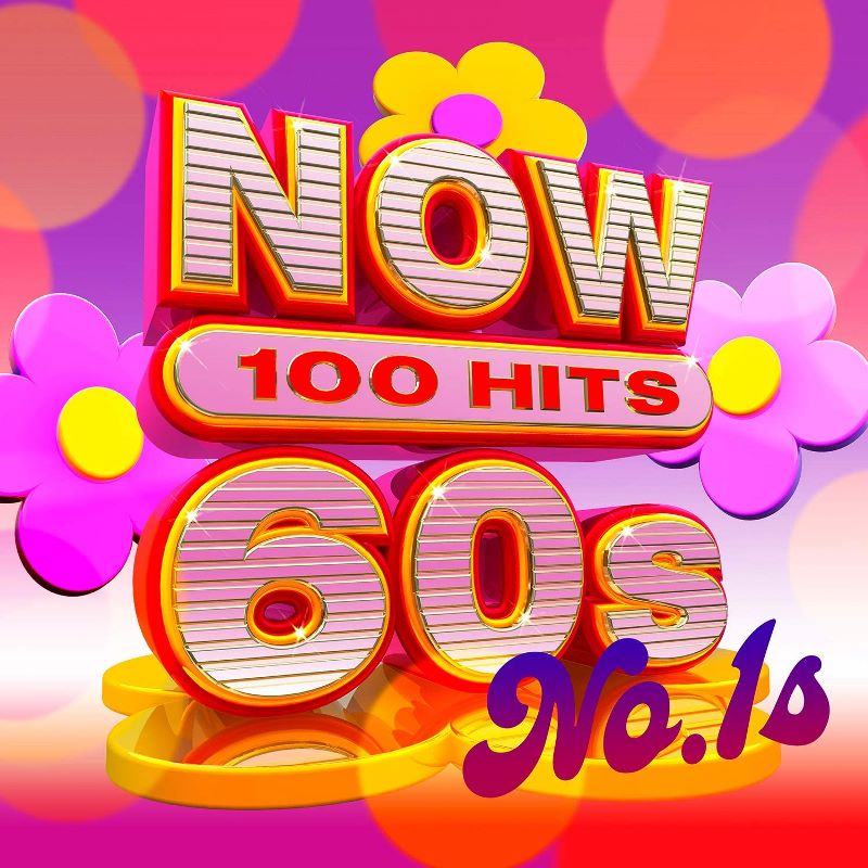 Now 100 Hits 60s No.1s.jpg