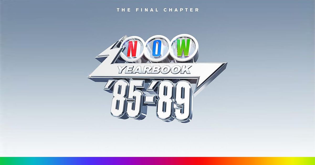 Now-Yearbook-1985-1989-The-
