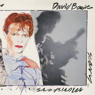 David Bowie - Scary Monsters (And Super Creeps).jpg