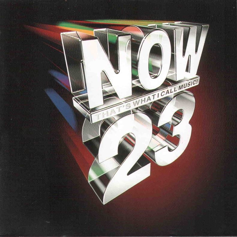 Now That's What I Call Music XIII (UK series) - NowMusic Wiki