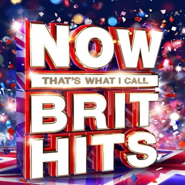 Now That's What I Call Brit Hits.jpg