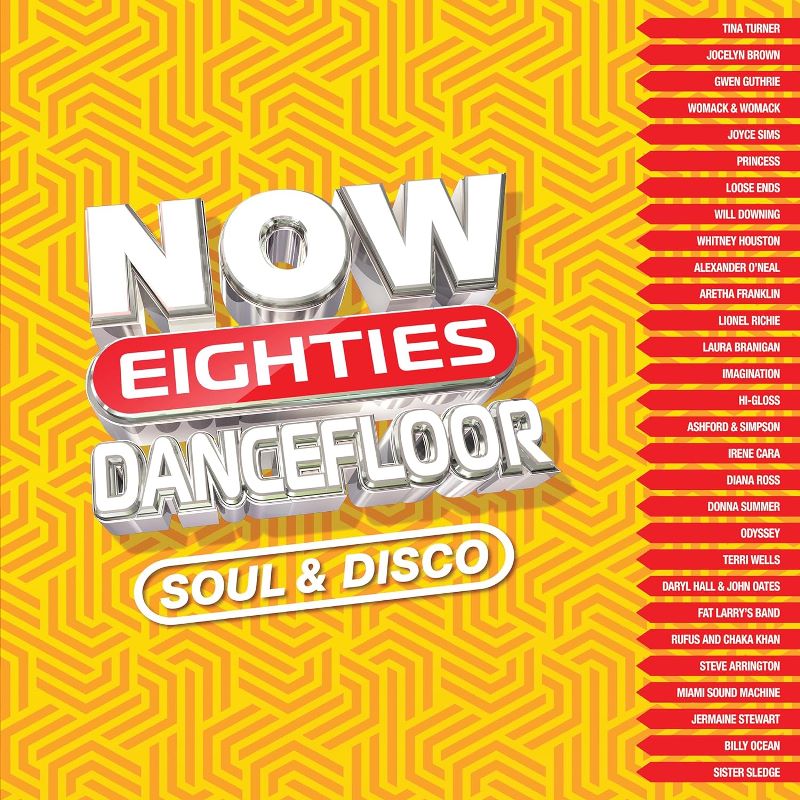 Now Thats What I Call 80s Dancefloor Soul Disco.jpg