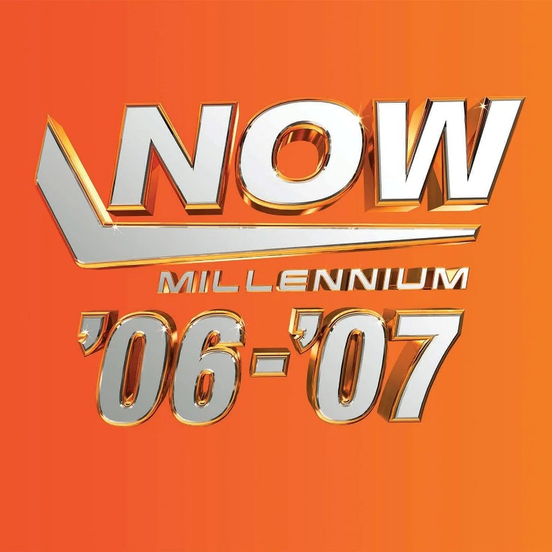 Millennium-06-07- front.jpg
