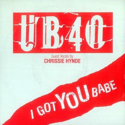 UB40 Chrissie Hynde - I Got You Babe.jpg