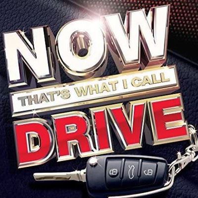 Now-That's-What-I-Call-Drive-2014.jpg