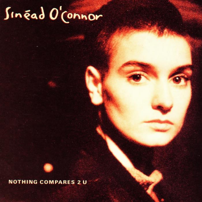 Sinéad O'Connor - Nothing Compares 2 U.jpg